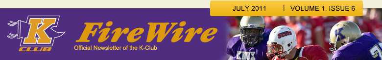 FireWire