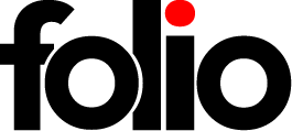 Folio