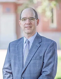 Michael Schneider