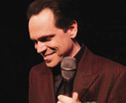 Kurt Elling