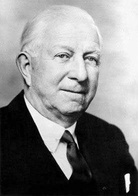 Nelson Dean Jay, Class of 1904