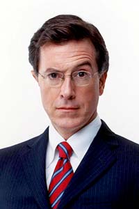 colbert_stephen-1ss.jpg