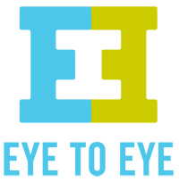Eye-to-Eye