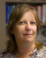 Debra Southern