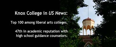 U.S. News