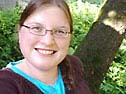 Margaret Spiegel