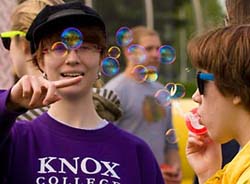 Flunk Day 2010
