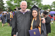 Knox Journalism Students Win Top Statewide Awards