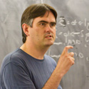 National Science Foundation Grant Supports Knox Research