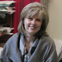 Laura Rosene
