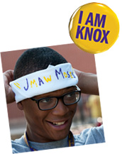 Jmaw Moses