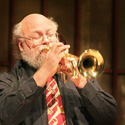 David Hoffman