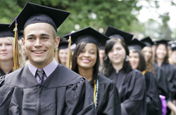 162: The number of internships students participated in during the last academic year