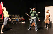 Story Pic 1
