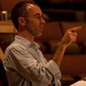 Theatre Professor Receives Honor, Translates Plays