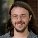 Theatre Professor Receives Honor, Translates Plays