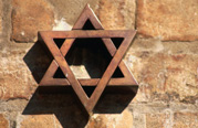 Jewish Life in America's Heartland