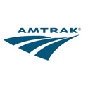 Amtrak