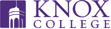 Knox College