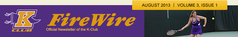 FireWire