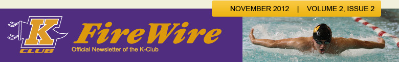 FireWire