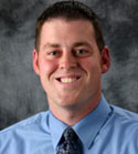 Kevin Walden '01
