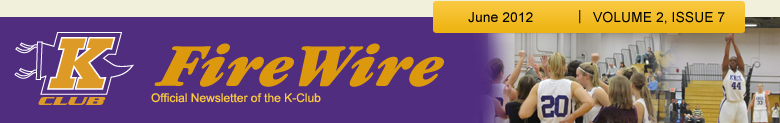 FireWire