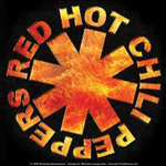 Red Hot Chilli Peppers