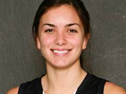 Jessica Howard '15