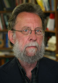 Dennis Schneider