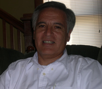 Julio Noriega
