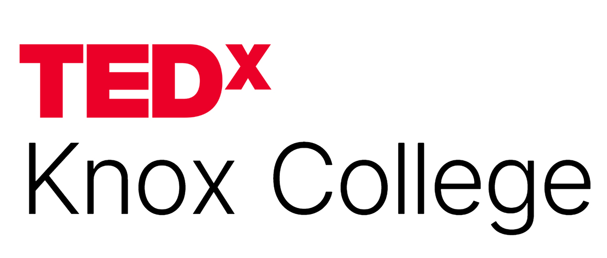 TEX x Knox College 