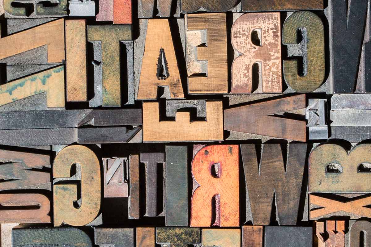 Knox college english department picture