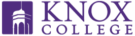 Knox primary logo