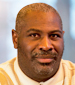 Victor Davis '87