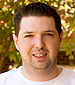 Matthew Wheaton '10
