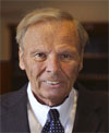 Vernon Stisser