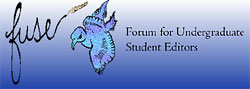 FUSE web site