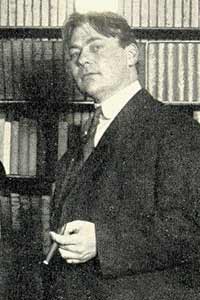 Don Marquis