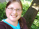 Student Receives History Research Fellowship