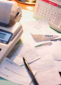 2010 U.S. Income Tax Return