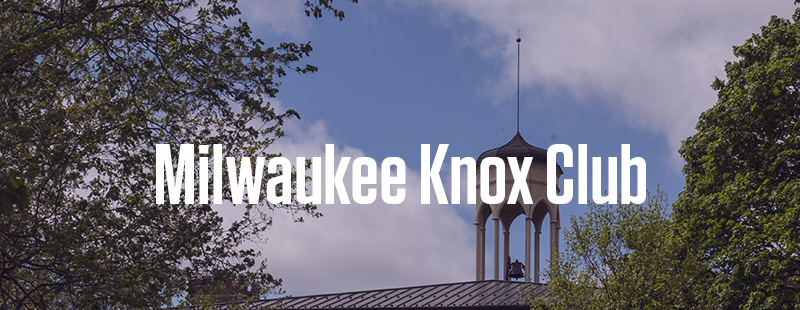 Milwaukee Knox Club