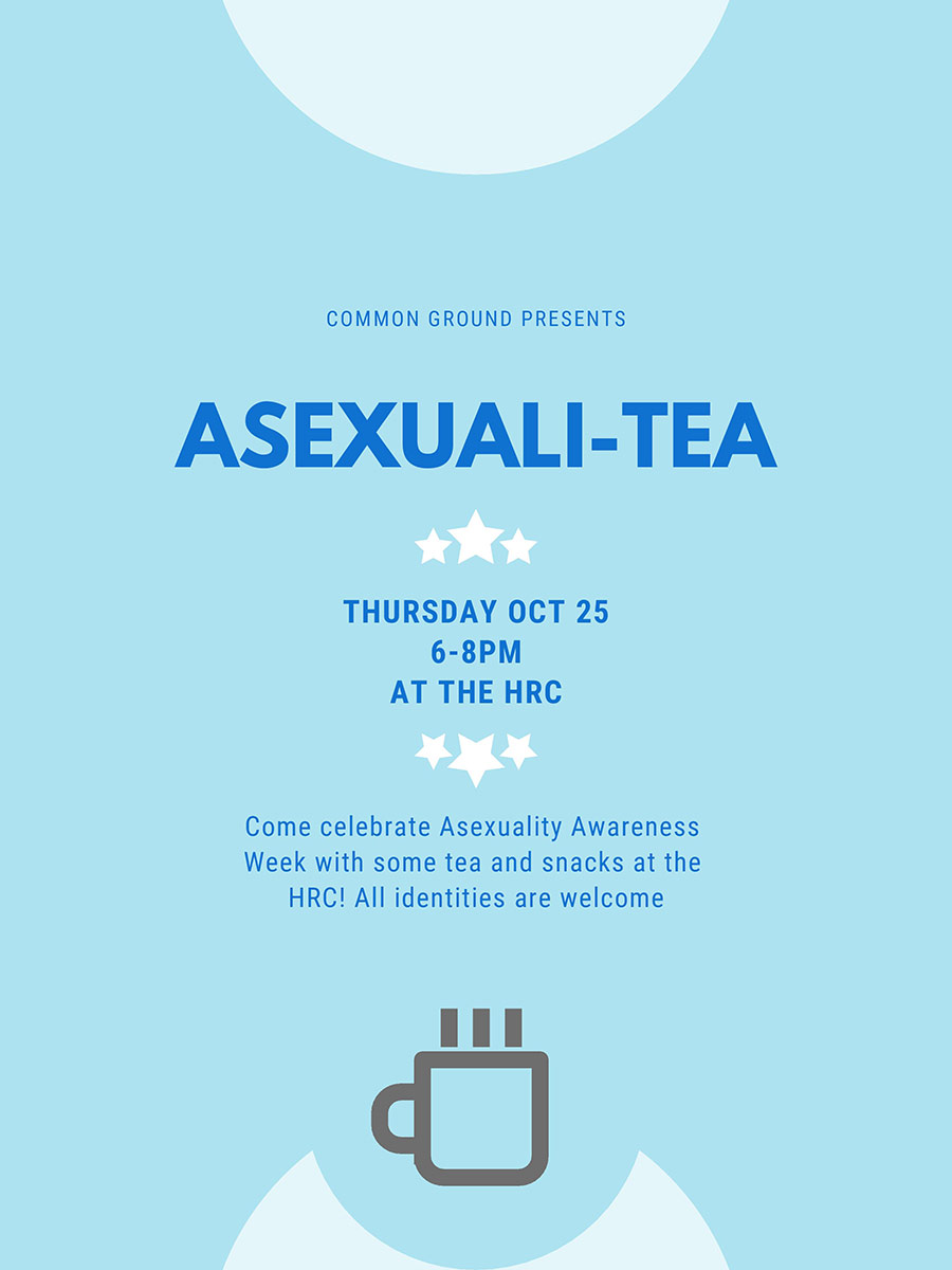 Asexuali-Tea