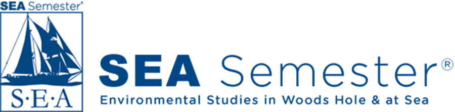 Sea Semester