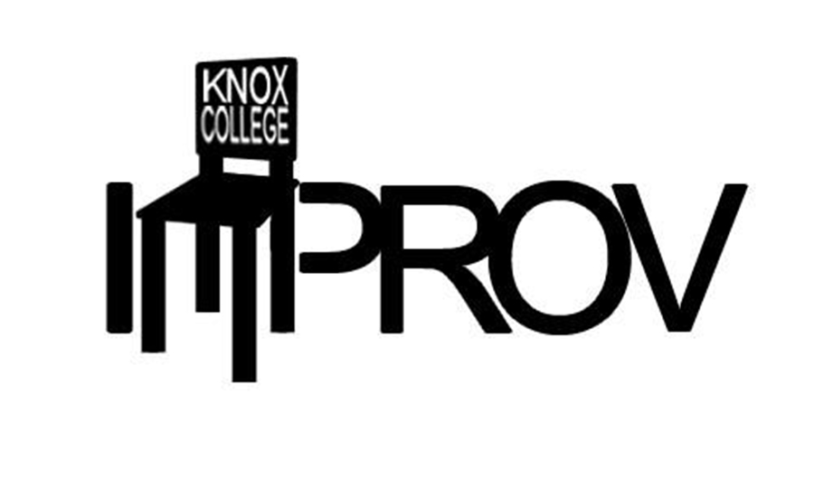 Knox College Improv