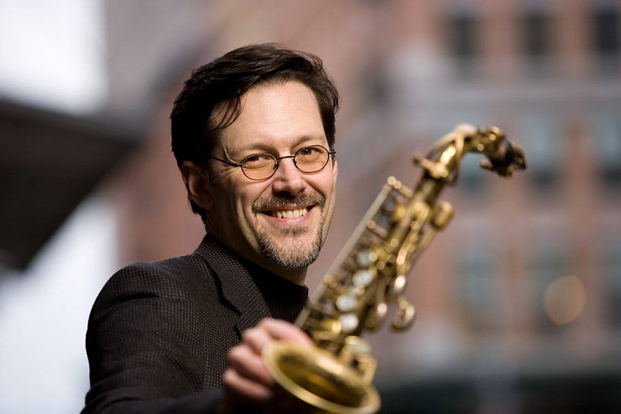 Dave Pietro