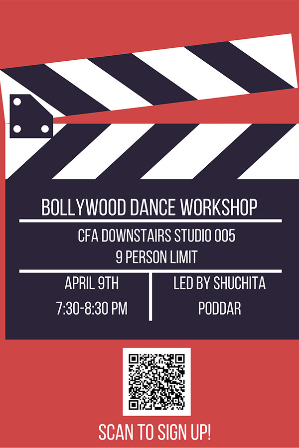 BollywoodDanceWorkshop2021