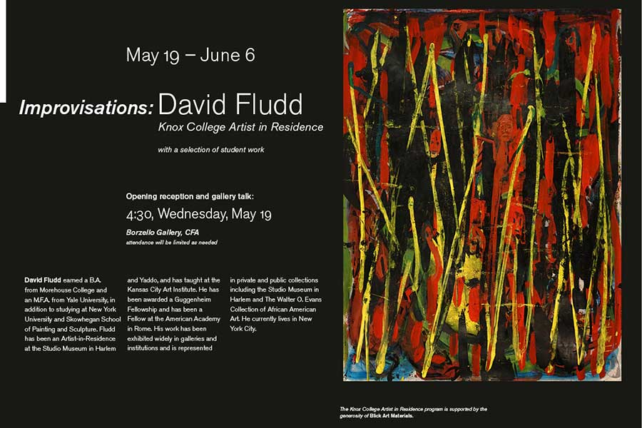 DavidFludd