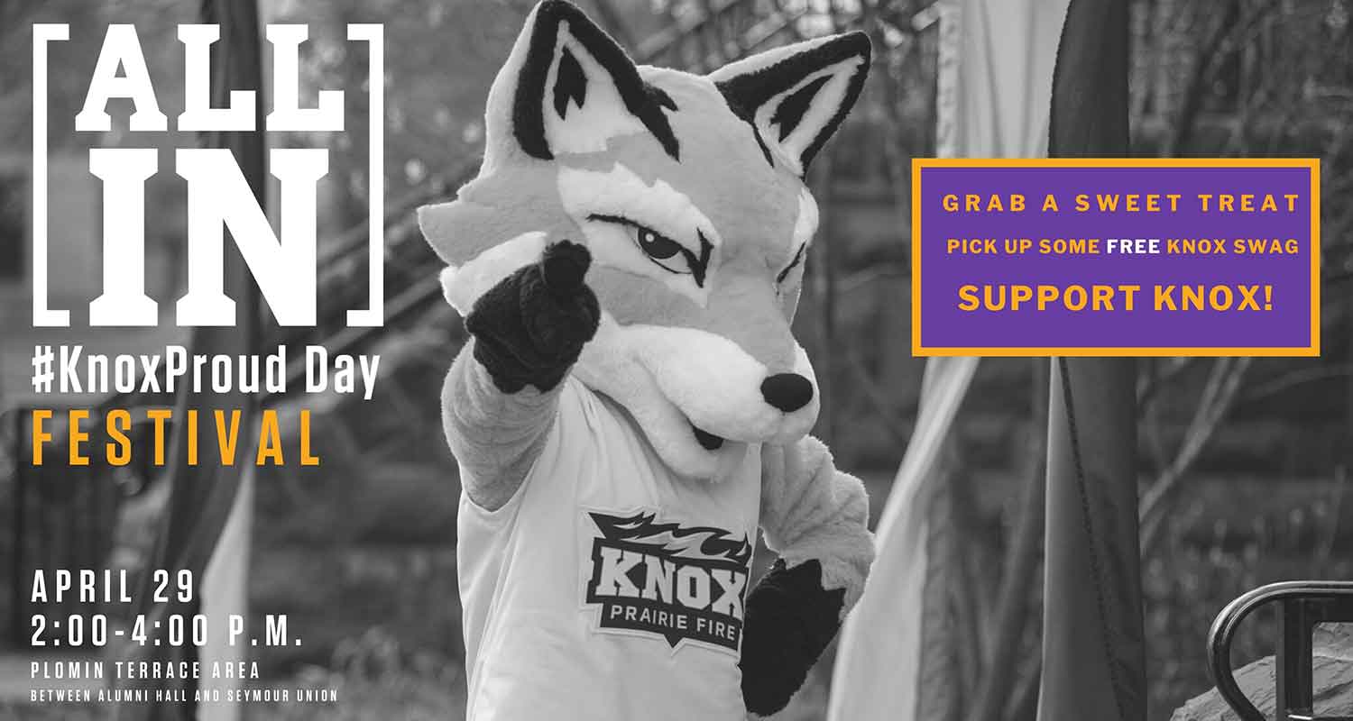 KnoxProudDayFestival