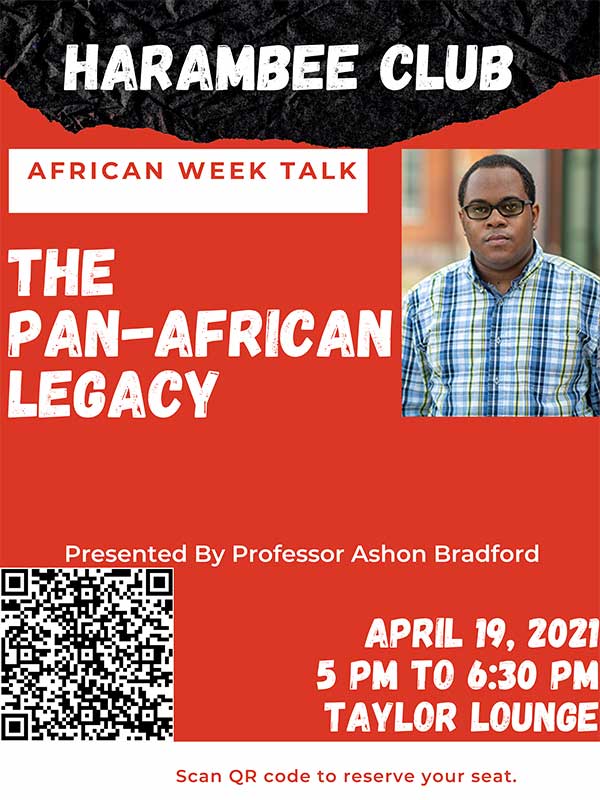 PanAfricanLegacy